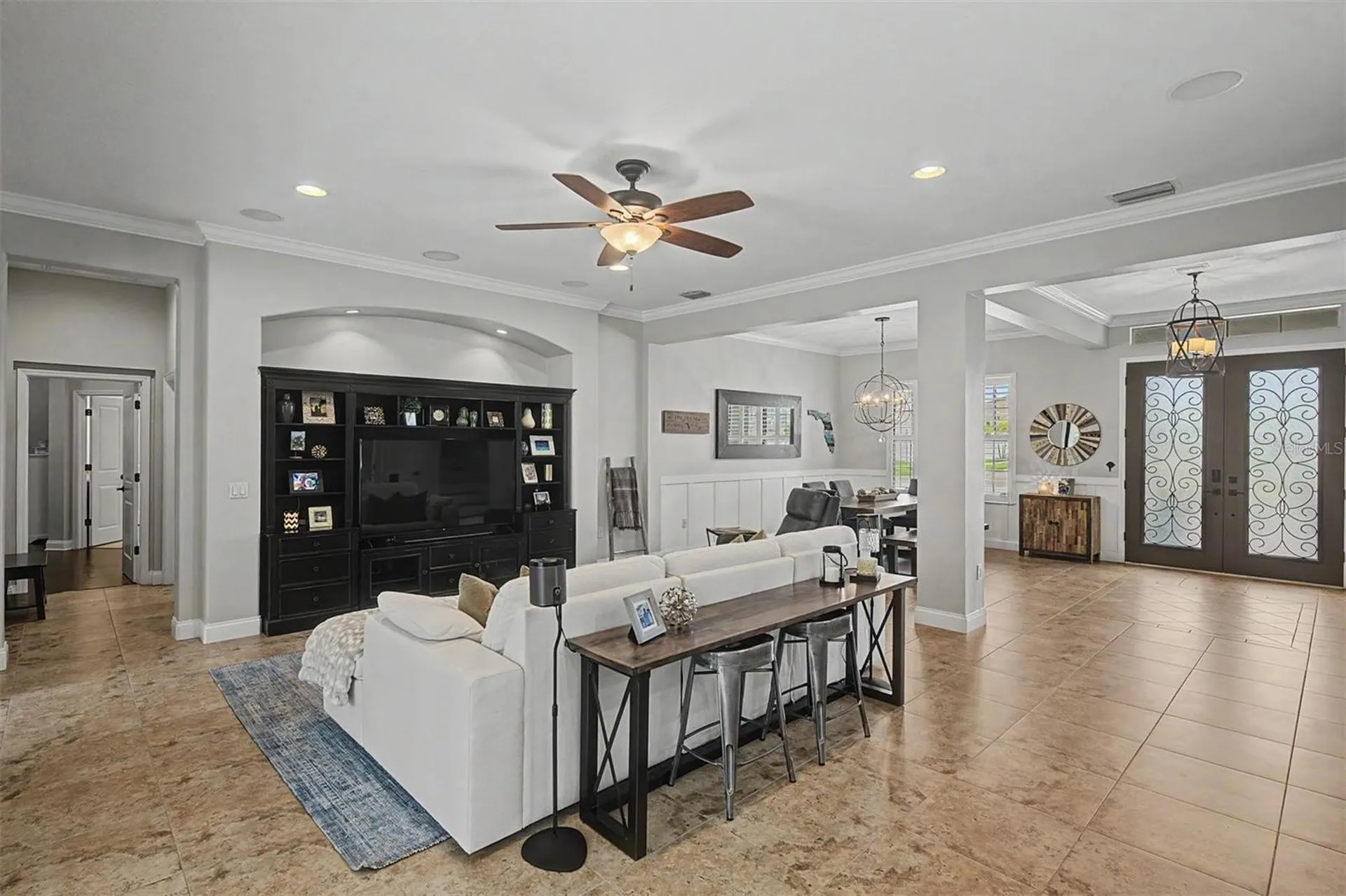 12422 Eagles Entry Drive Odessa FL 33556