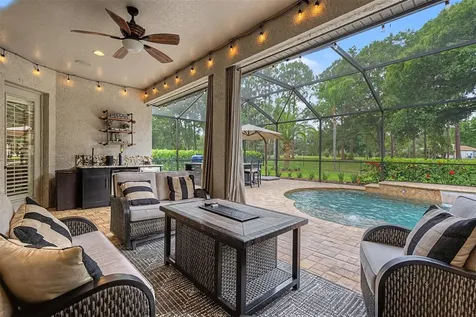 12422 Eagles Entry Drive Odessa FL 33556