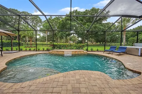 12422 Eagles Entry Drive Odessa FL 33556
