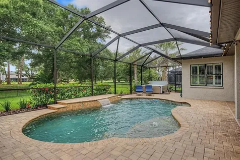 12422 Eagles Entry Drive Odessa FL 33556