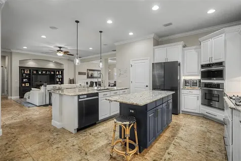12422 Eagles Entry Drive Odessa FL 33556