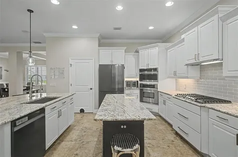 12422 Eagles Entry Drive Odessa FL 33556