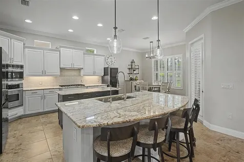 12422 Eagles Entry Drive Odessa FL 33556