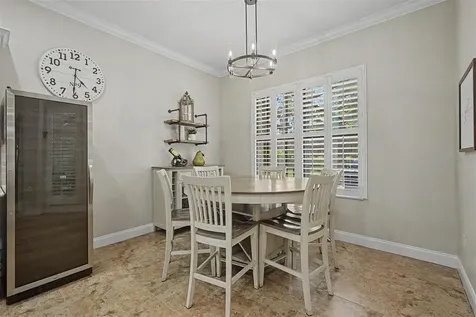 12422 Eagles Entry Drive Odessa FL 33556