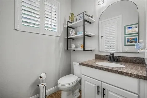 12422 Eagles Entry Drive Odessa FL 33556