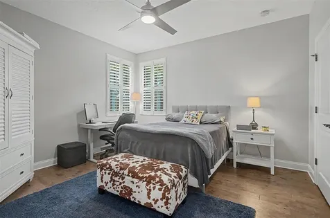 12422 Eagles Entry Drive Odessa FL 33556