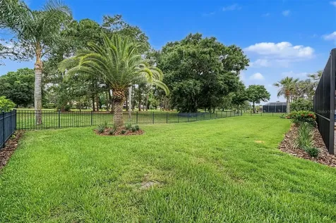 12422 Eagles Entry Drive Odessa FL 33556