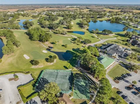 12422 Eagles Entry Drive Odessa FL 33556