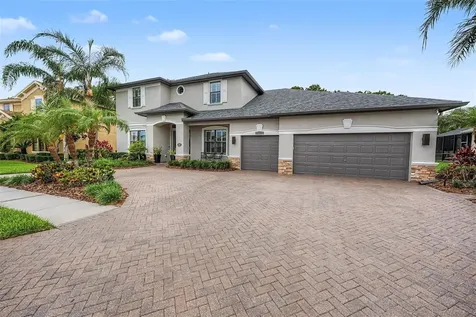 12422 Eagles Entry Drive Odessa FL 33556