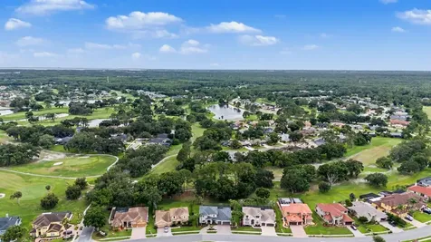 12422 Eagles Entry Drive Odessa FL 33556