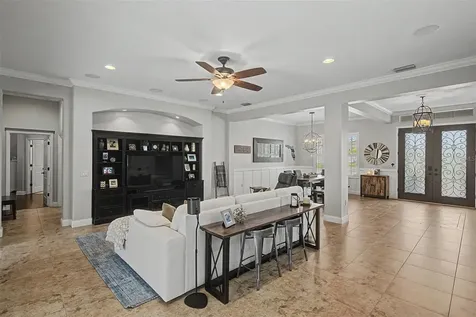 12422 Eagles Entry Drive Odessa FL 33556
