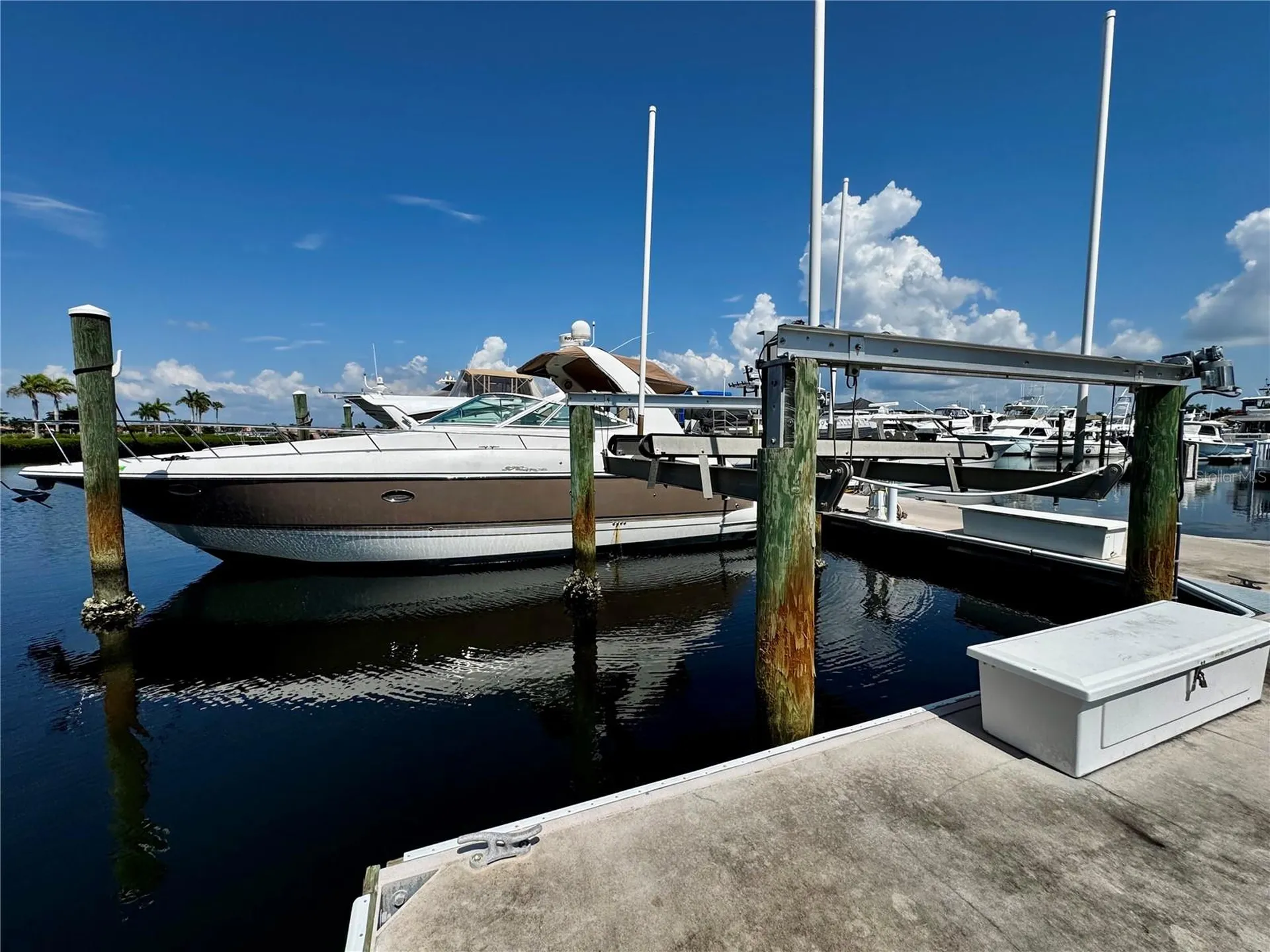 102 Riviera Dunes Way Palmetto FL 34221