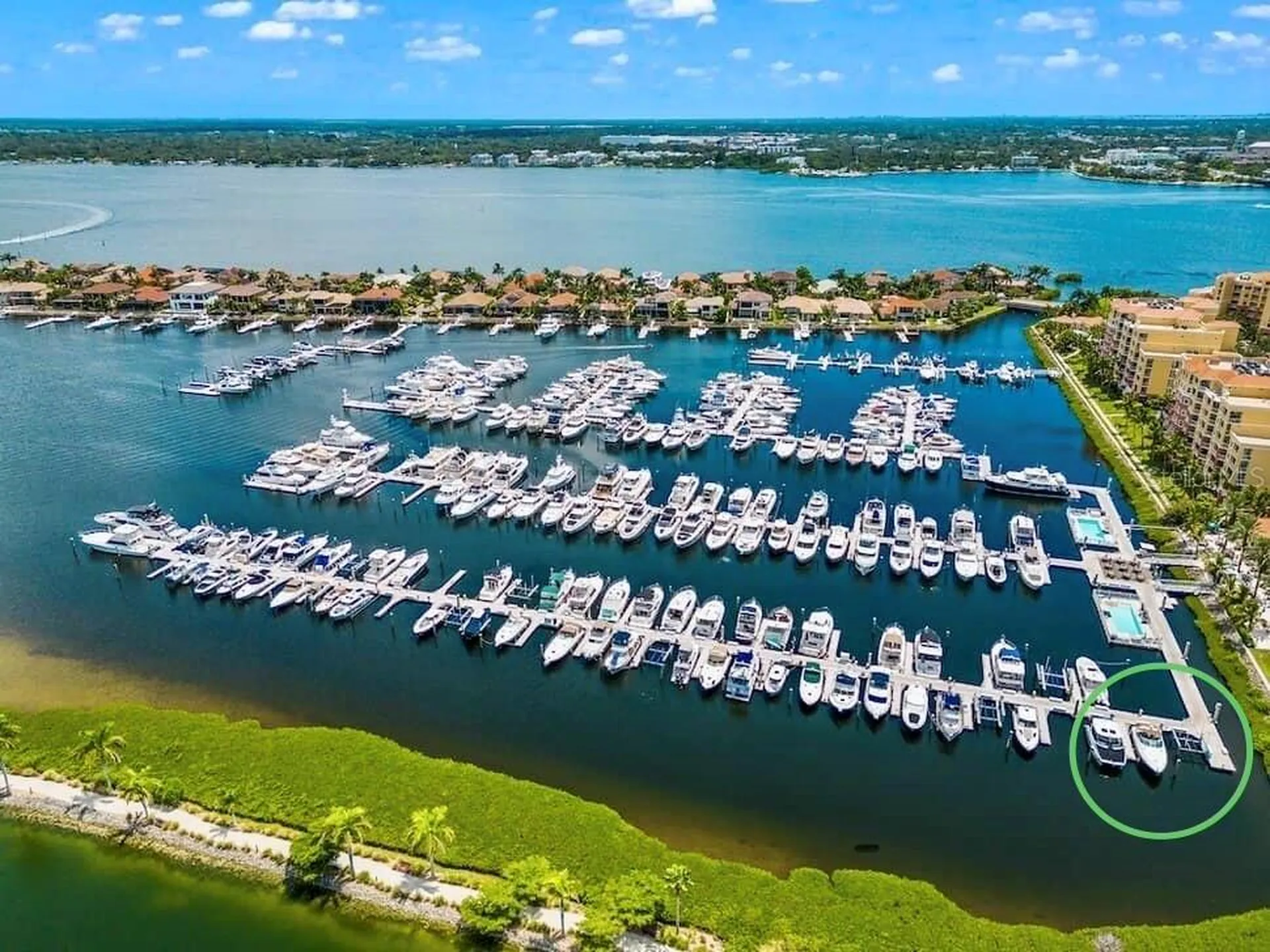 102 Riviera Dunes Way Palmetto FL 34221
