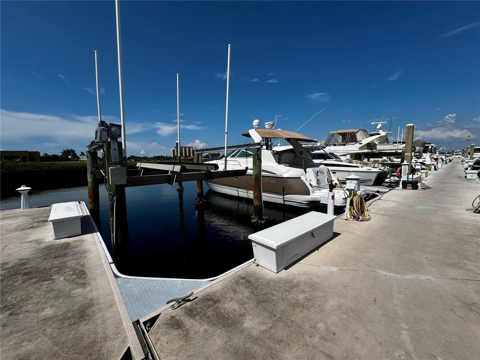 102 Riviera Dunes Way Palmetto FL 34221