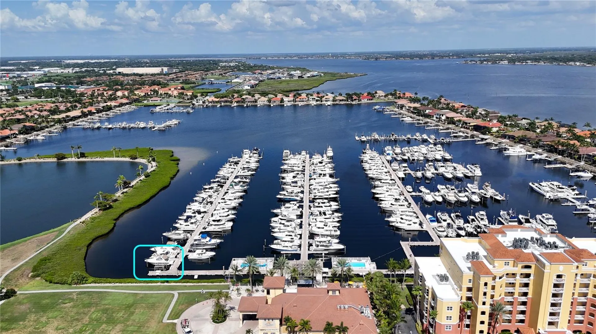 102 Riviera Dunes Way Palmetto FL 34221