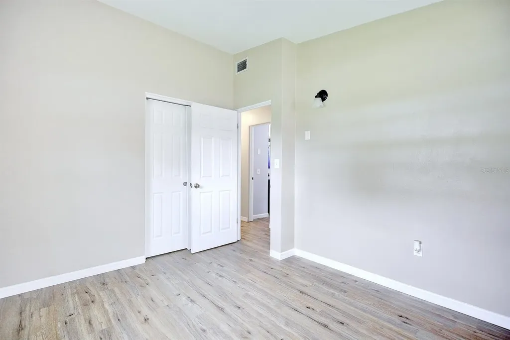 2326 Cleveland Road Sebring FL 33870