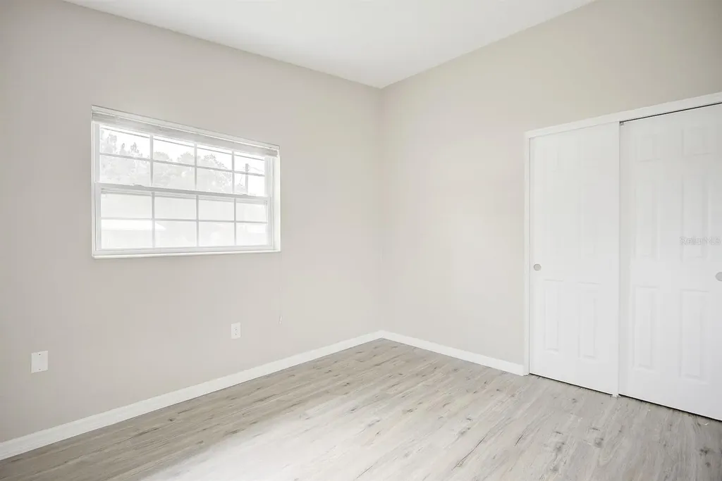 2326 Cleveland Road Sebring FL 33870