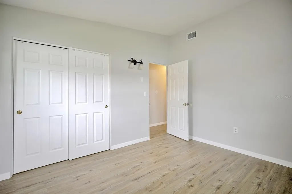 2326 Cleveland Road Sebring FL 33870