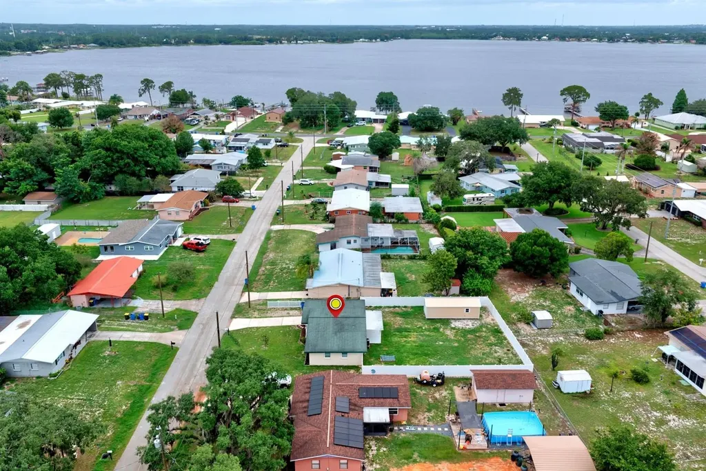 2326 Cleveland Road Sebring FL 33870