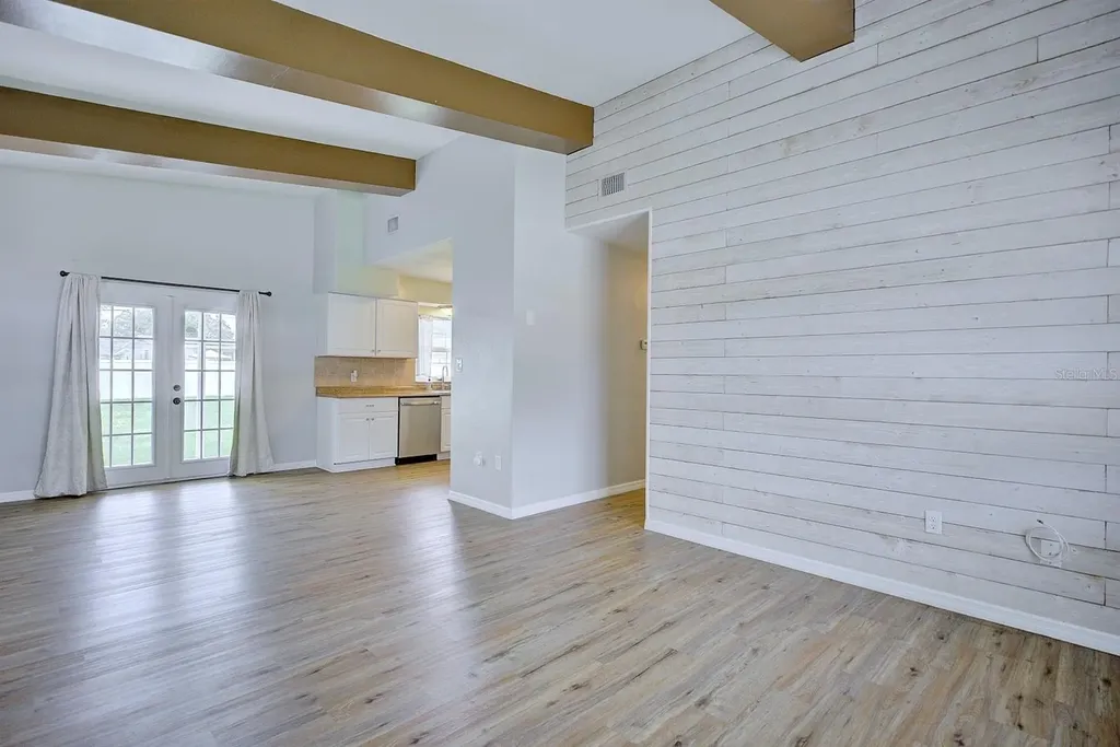 2326 Cleveland Road Sebring FL 33870