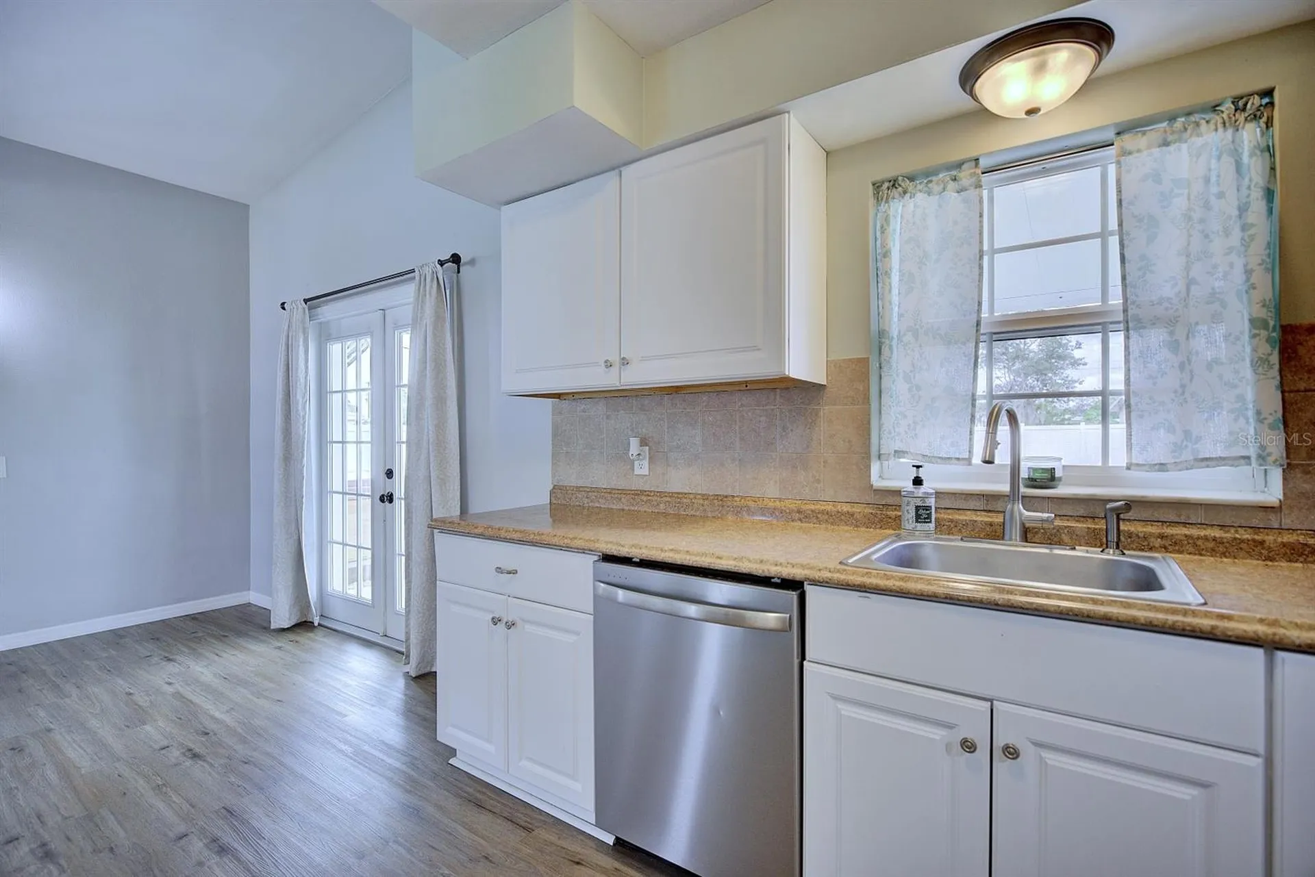 2326 Cleveland Road Sebring FL 33870