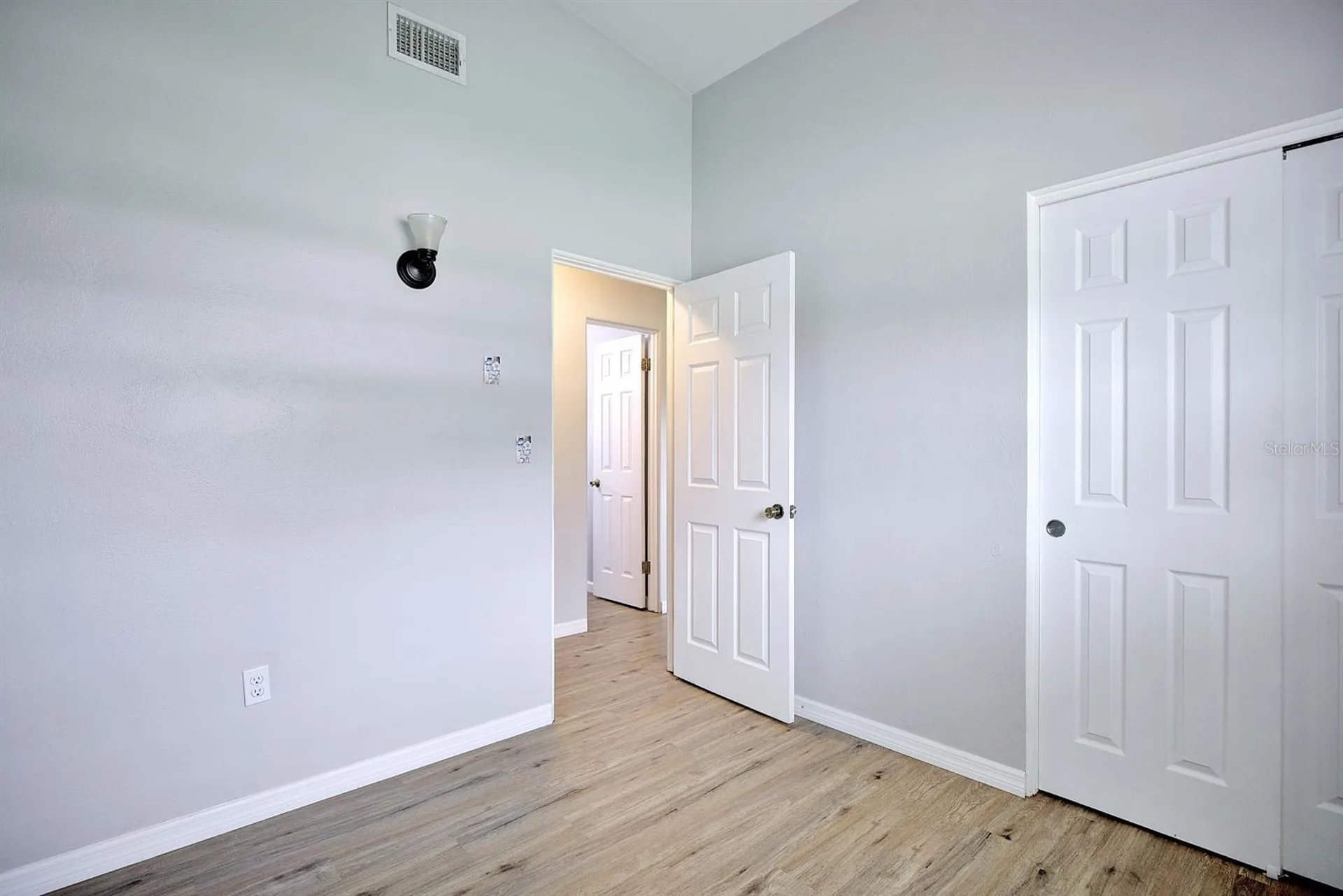 2326 Cleveland Road Sebring FL 33870