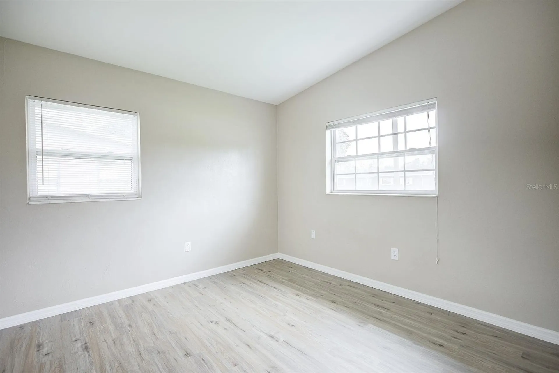 2326 Cleveland Road Sebring FL 33870