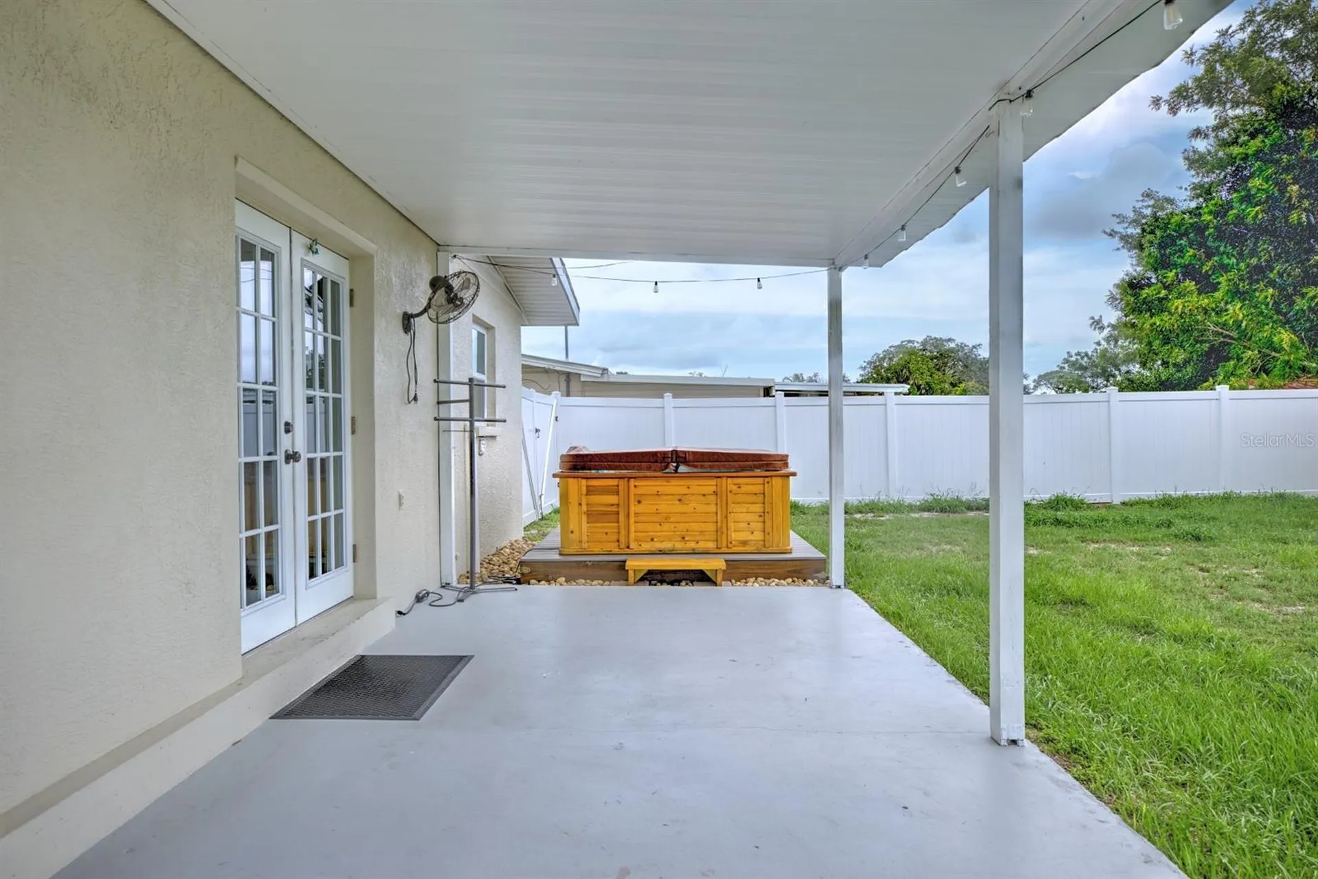 2326 Cleveland Road Sebring FL 33870