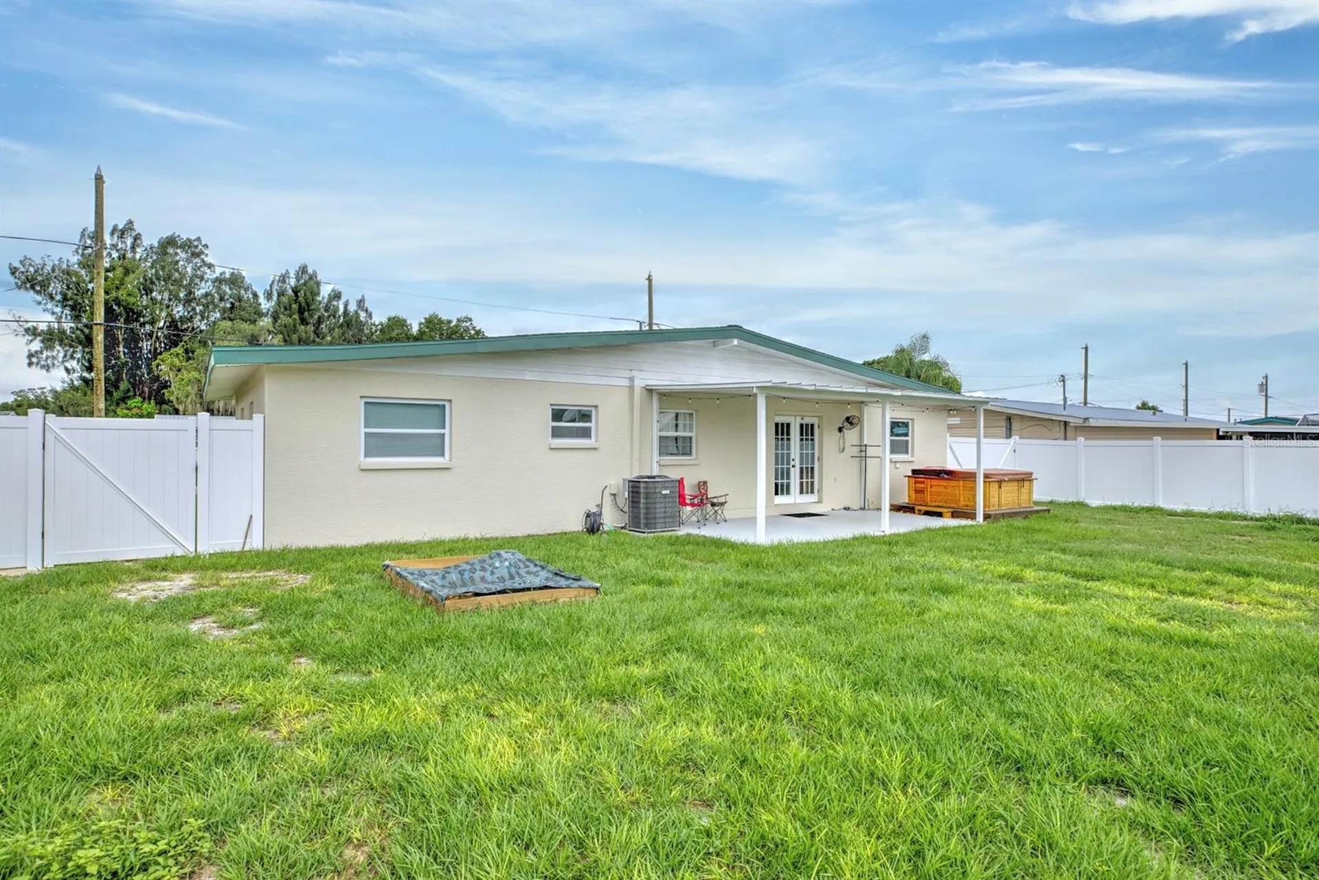 2326 Cleveland Road Sebring FL 33870