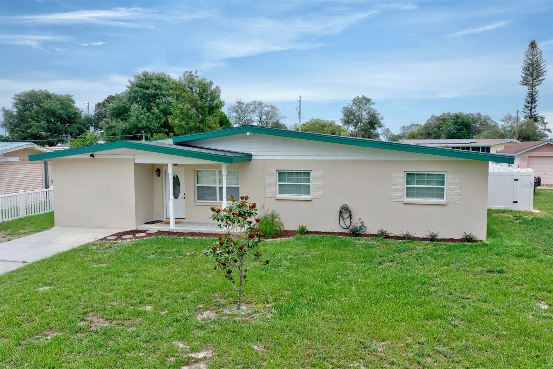 2326 Cleveland Road Sebring FL 33870