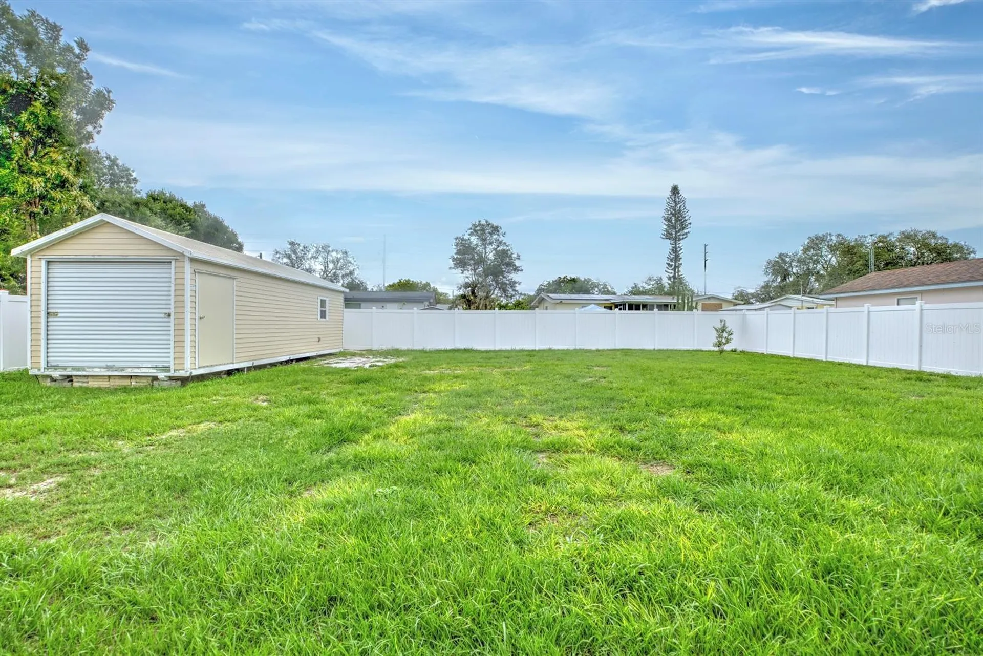 2326 Cleveland Road Sebring FL 33870