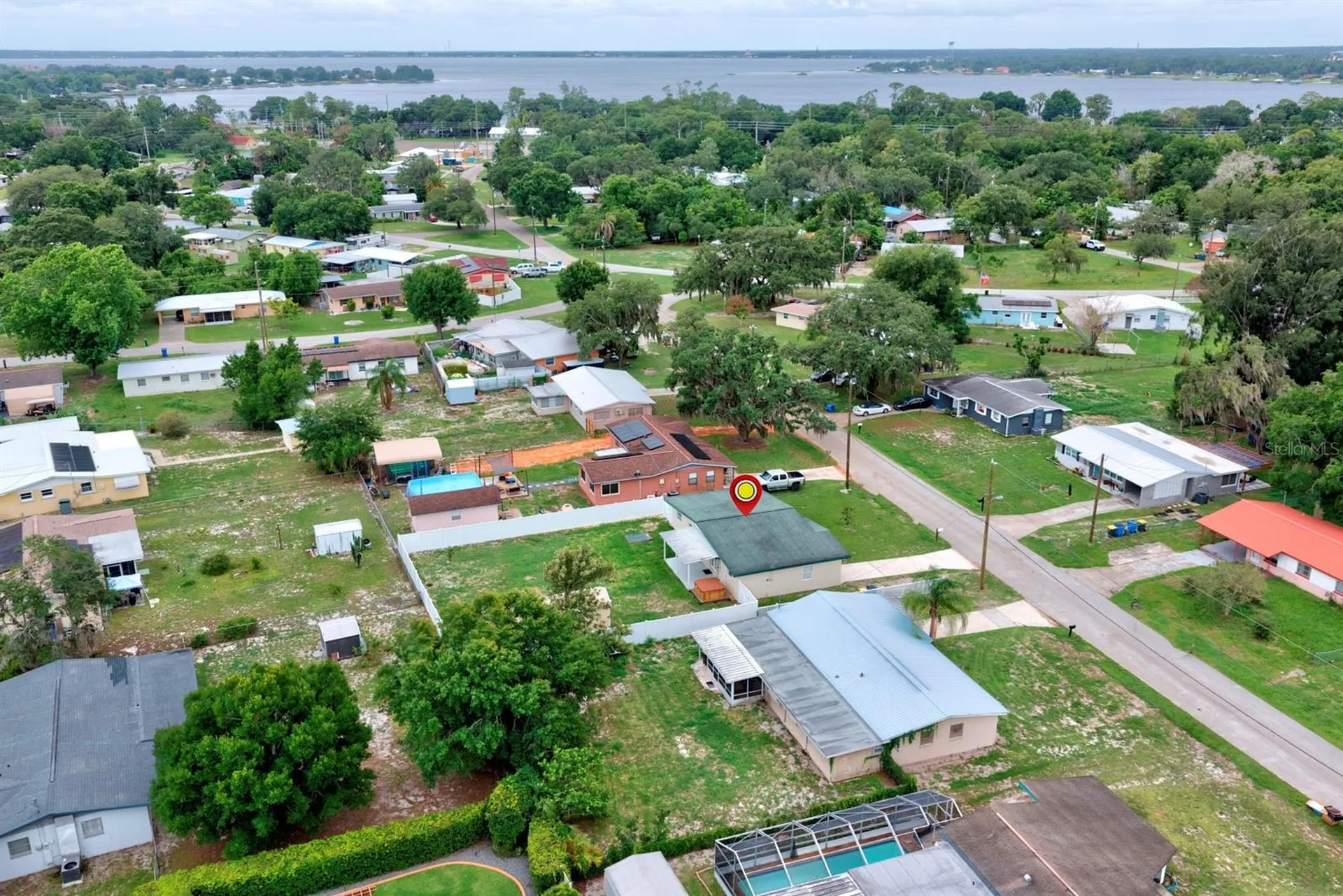 2326 Cleveland Road Sebring FL 33870