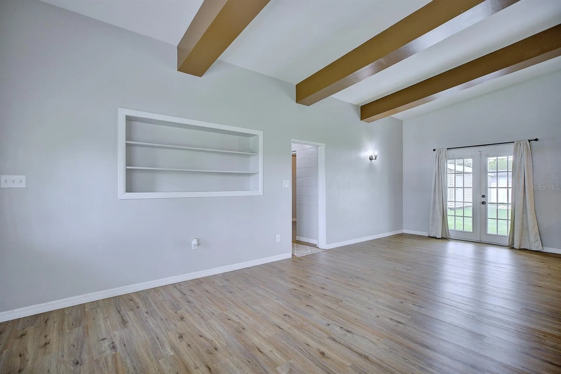2326 Cleveland Road Sebring FL 33870