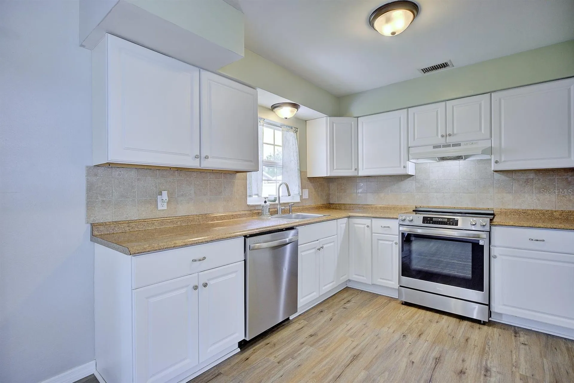 2326 Cleveland Road Sebring FL 33870
