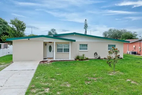 2326 Cleveland Road Sebring FL 33870