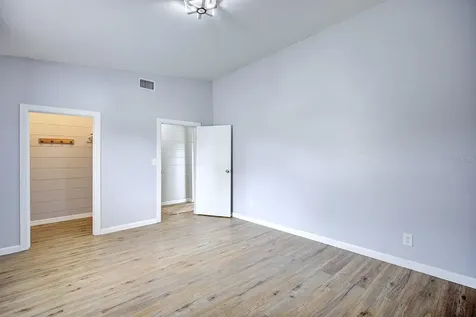 2326 Cleveland Road Sebring FL 33870
