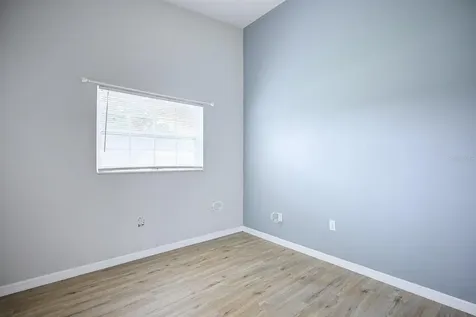 2326 Cleveland Road Sebring FL 33870