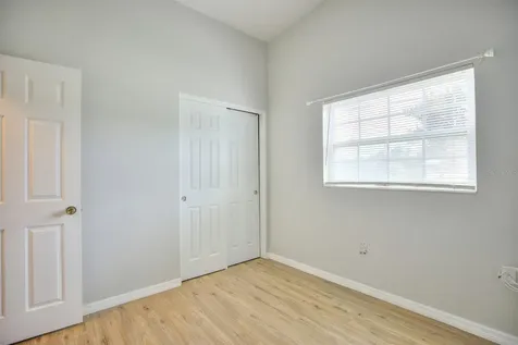 2326 Cleveland Road Sebring FL 33870