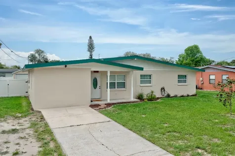 2326 Cleveland Road Sebring FL 33870