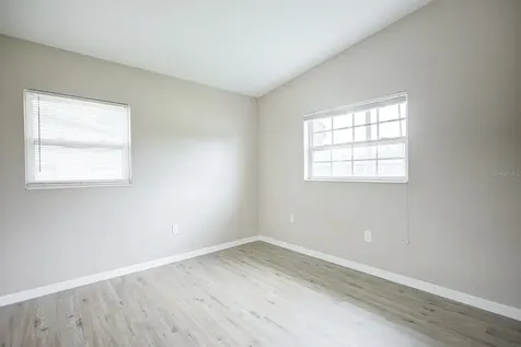 2326 Cleveland Road Sebring FL 33870