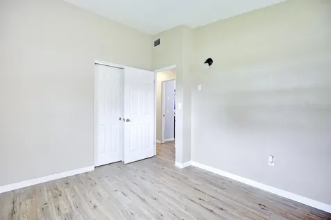 2326 Cleveland Road Sebring FL 33870