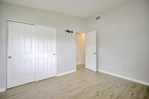 2326 Cleveland Road Sebring FL 33870