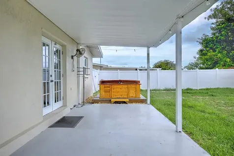 2326 Cleveland Road Sebring FL 33870