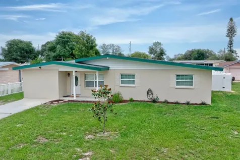2326 Cleveland Road Sebring FL 33870