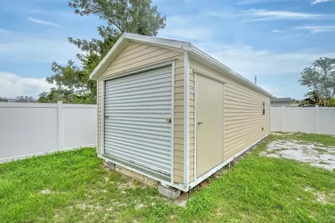 2326 Cleveland Road Sebring FL 33870