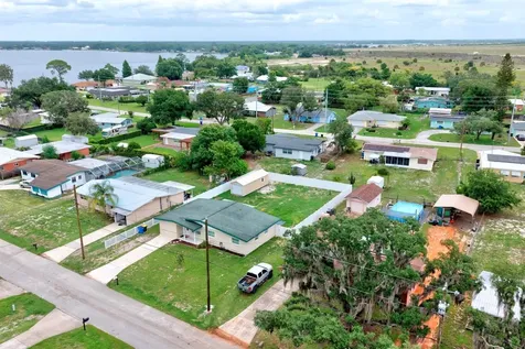 2326 Cleveland Road Sebring FL 33870