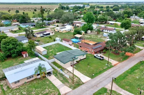 2326 Cleveland Road Sebring FL 33870