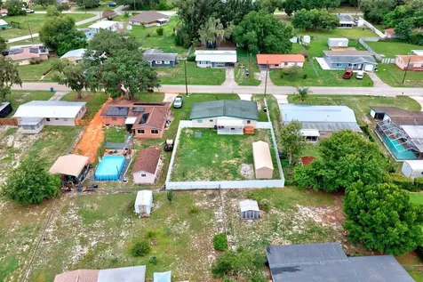 2326 Cleveland Road Sebring FL 33870