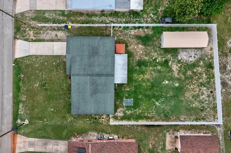 2326 Cleveland Road Sebring FL 33870