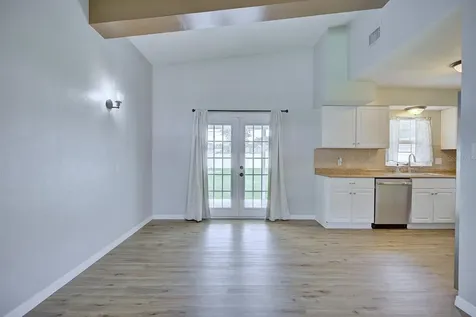 2326 Cleveland Road Sebring FL 33870